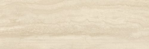 Paradyz Silence Beige 25x75 fényes csempe 