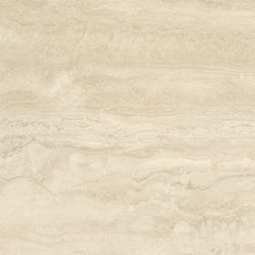 Paradyz Silence Beige 59,8x59,8 matt padlólap 
