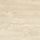 Paradyz Silence Beige 59,8x59,8 matt padlólap 