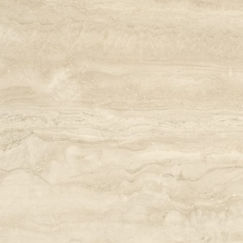 Paradyz Silence Beige 59,8x59,8 matt padlólap 