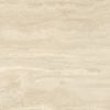 Paradyz Silence Beige 59,8x59,8 matt padlólap 