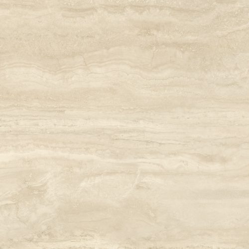 Paradyz Silence Beige 59,8x59,8 matt padlólap 