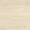 Paradyz Silence Beige 59,8x59,8 matt padlólap 