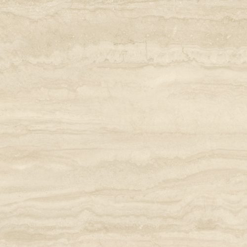 Paradyz Silence Beige 59,8x59,8 matt padlólap 