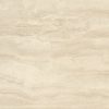 Paradyz Silence Beige 59,8x59,8 matt padlólap 
