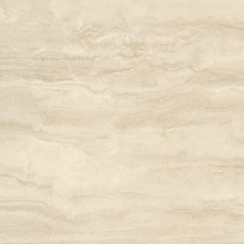 Paradyz Silence Beige 59,8x59,8 matt padlólap 
