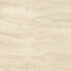 Paradyz Silence Beige 59,8x59,8 matt padlólap 