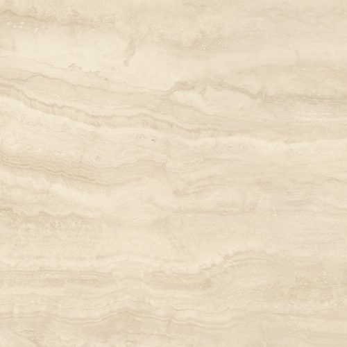 Paradyz Silence Beige 59,8x59,8 matt padlólap 