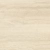 Paradyz Silence Beige 59,8x59,8 matt padlólap 