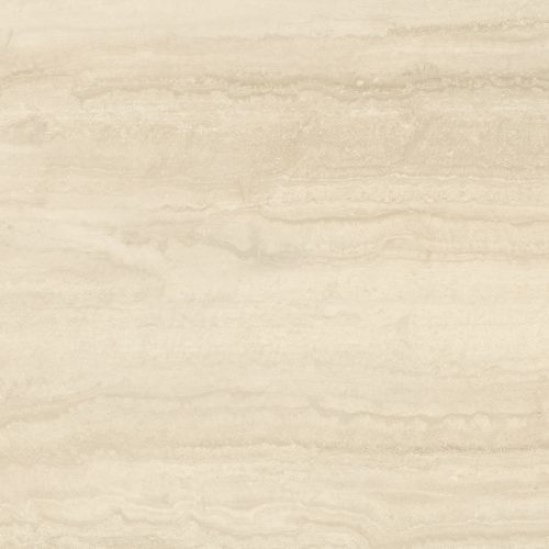 Paradyz Silence Beige 59,8x59,8 matt padlólap 