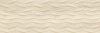 Paradyz Silence Beige STR 25x75 fényes csempe
