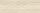 Paradyz Silence Beige STR 25x75 fényes csempe