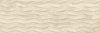 Paradyz Silence Beige STR 25x75 fényes csempe