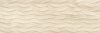 Paradyz Silence Beige STR 25x75 fényes csempe