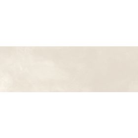 Paradyz Silence Silver 25x75 fényes csempe