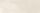 Paradyz Silence Silver 25x75 fényes csempe