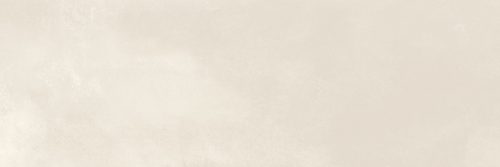 Paradyz Silence Silver 25x75 fényes csempe