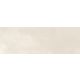 Paradyz Silence Silver 25x75 fényes csempe
