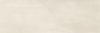 Paradyz Silence Silver 25x75 fényes csempe