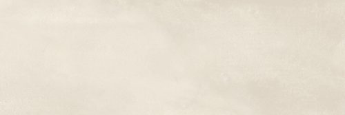 Paradyz Silence Silver 25x75 fényes csempe