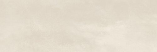 Paradyz Silence Silver 25x75 fényes csempe