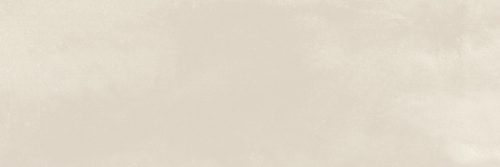 Paradyz Silence Silver 25x75 fényes csempe