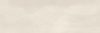 Paradyz Silence Silver 25x75 fényes csempe