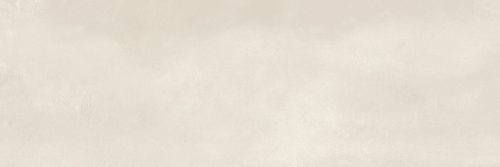 Paradyz Silence Silver 25x75 fényes csempe