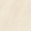 Paradyz Sun Sand Crema 60x60 padlólap