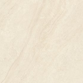 Paradyz Sun Sand Crema 60x60 padlólap