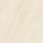 Paradyz Sun Sand Crema 60x60 padlólap