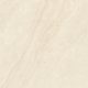 Paradyz Sun Sand Crema 60x60 padlólap