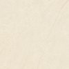 Paradyz Sun Sand Crema 60x60 padlólap