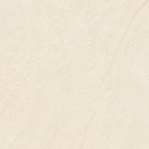 Paradyz Sun Sand Crema 60x60 padlólap