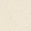 Paradyz Sun Sand Crema 60x60 padlólap