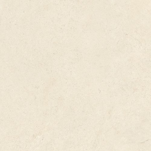 Paradyz Sun Sand Crema 60x60 padlólap