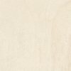 Paradyz Sun Sand Crema 60x60 padlólap