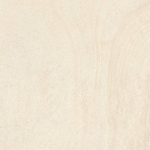 Paradyz Sun Sand Crema 60x60 padlólap