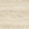 Paradyz Sun Stone  Brown 60x60 padlólap 
