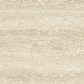 Paradyz Sun Stone  Brown 60x60 padlólap 