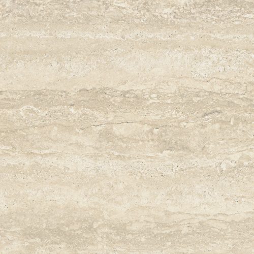 Paradyz Sun Stone  Brown 60x60 padlólap 