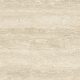 Paradyz Sun Stone  Brown 60x60 padlólap 