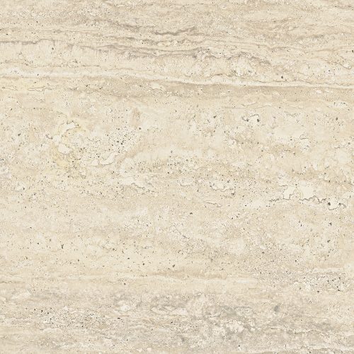 Paradyz Sun Stone  Brown 60x60 padlólap 