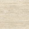 Paradyz Sun Stone  Brown 60x60 padlólap 