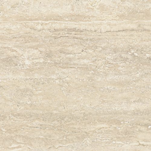 Paradyz Sun Stone  Brown 60x60 padlólap 