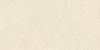 Paradyz Sunlight Sand Crema 30x60 csempe 