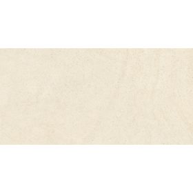 Paradyz Sunlight Sand Crema 30x60 csempe 