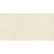 Paradyz Sunlight Sand Crema 30x60 csempe 