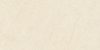 Paradyz Sunlight Sand Crema 30x60 csempe 