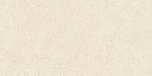 Paradyz Sunlight Sand Crema 30x60 csempe 